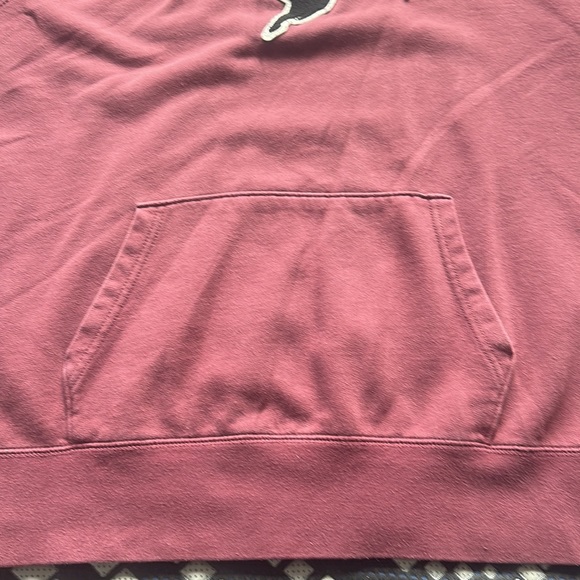 2XL American Eagle Sweatshirt - Picture 6 of 6